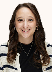 Rachel F. Novick, D.P.M.