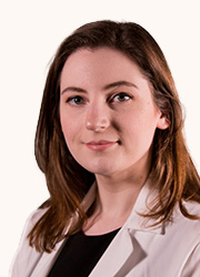 Jessica M. Somma, D.P.M.